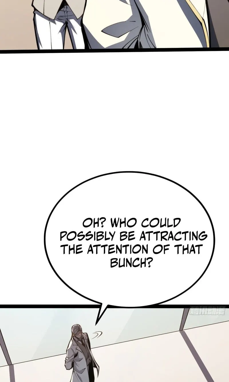 Read Full Time Awakening EN Manga Online