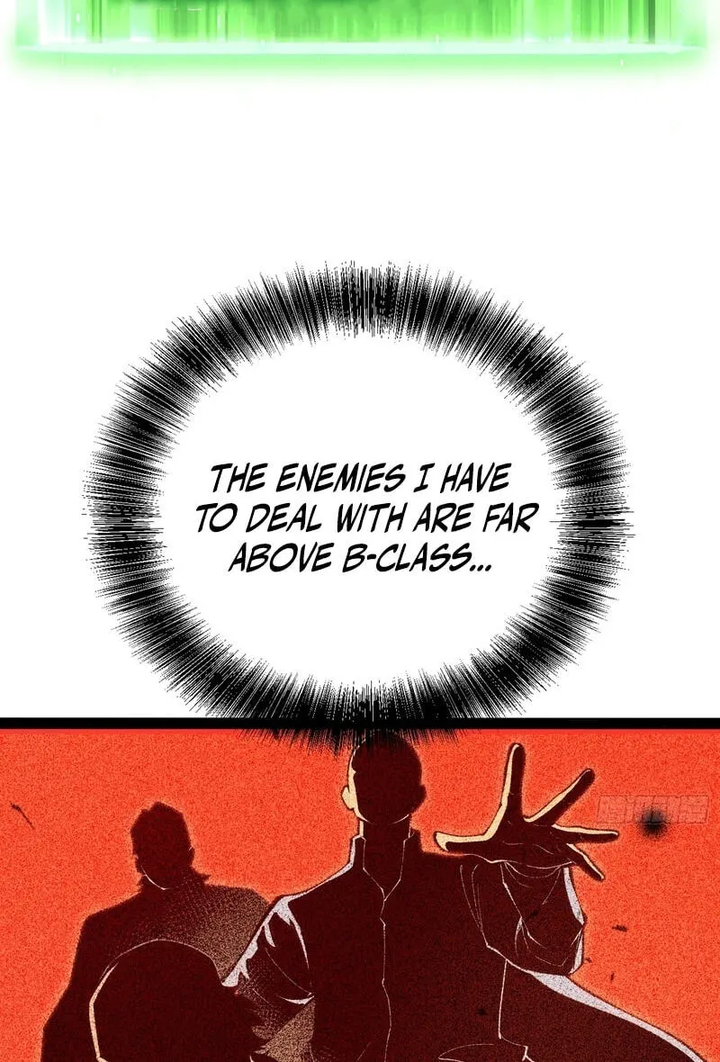Read Full Time Awakening EN Manga Online
