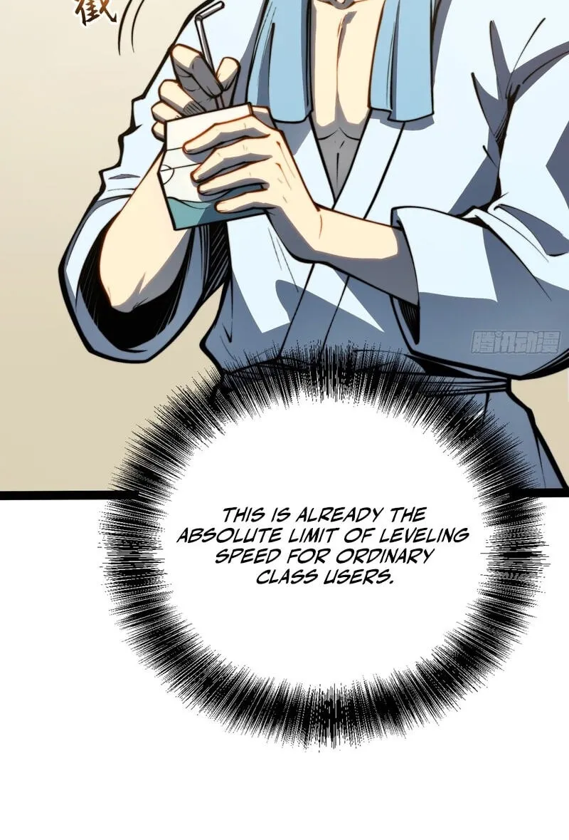 Read Full Time Awakening EN Manga Online