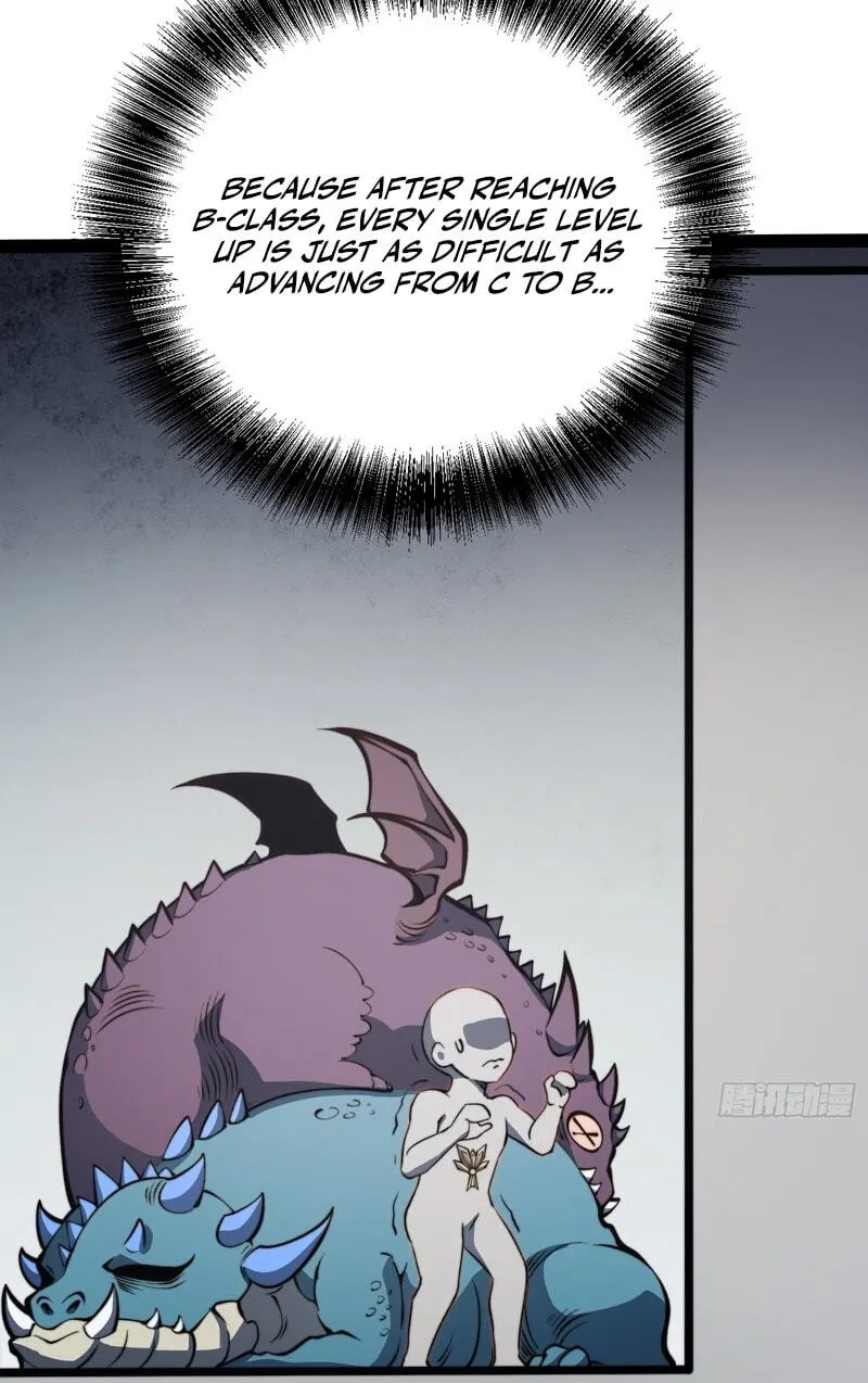 Read Full Time Awakening EN Manga Online