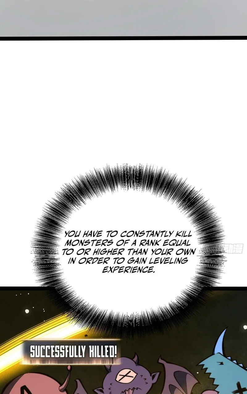 Read Full Time Awakening EN Manga Online