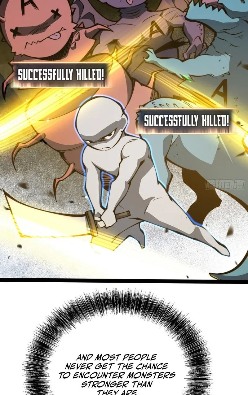 Read Full Time Awakening EN Manga Online