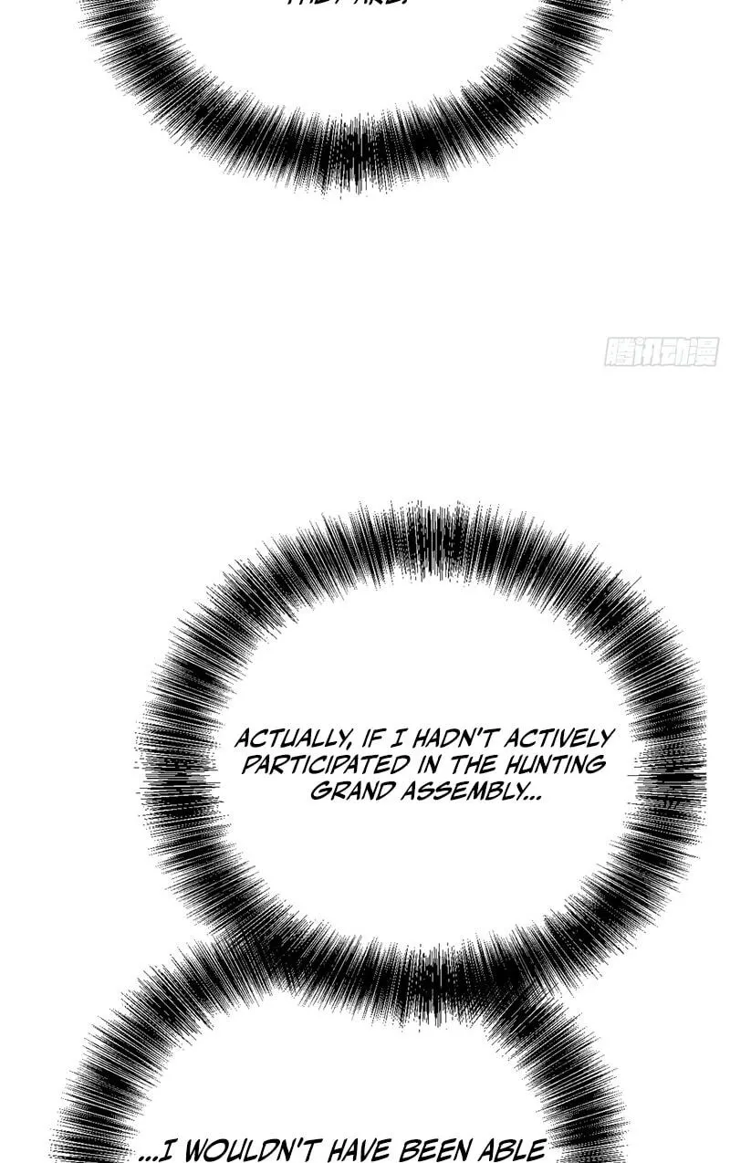 Read Full Time Awakening EN Manga Online
