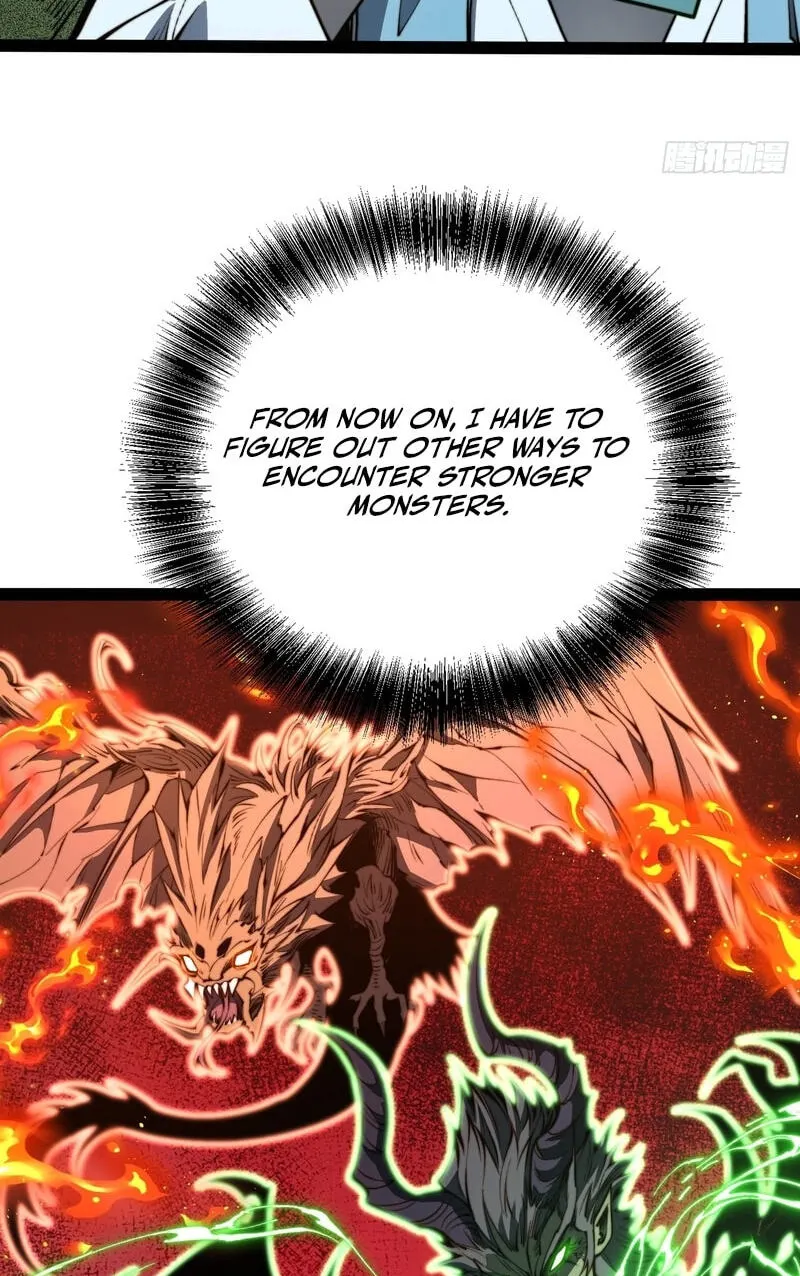 Read Full Time Awakening EN Manga Online
