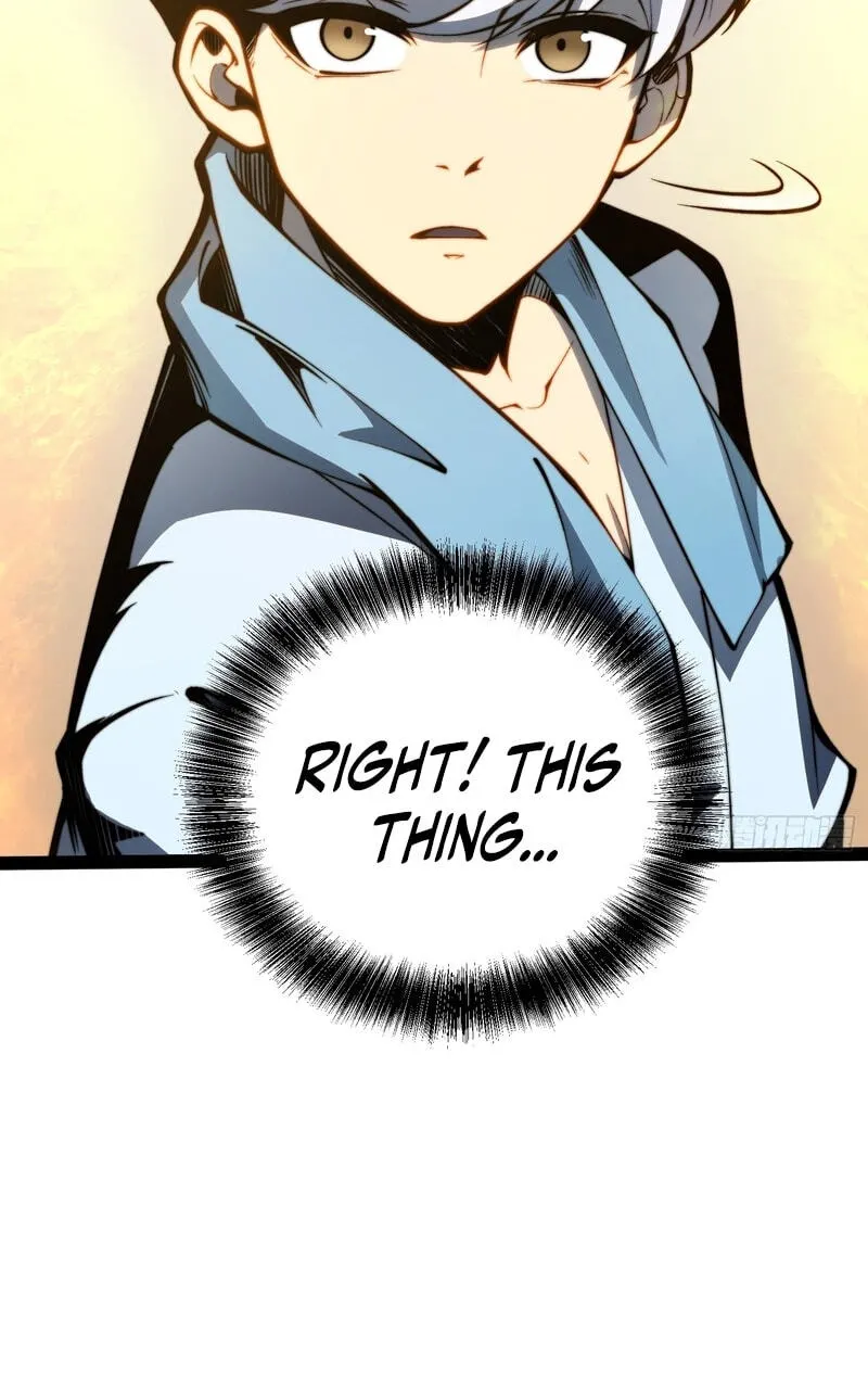 Read Full Time Awakening EN Manga Online