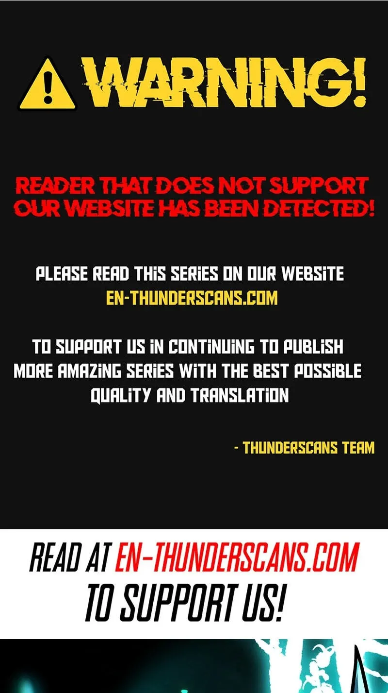 Read Full Time Awakening EN Manga Online