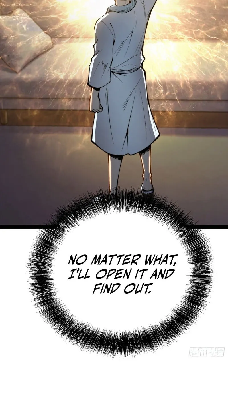 Read Full Time Awakening EN Manga Online