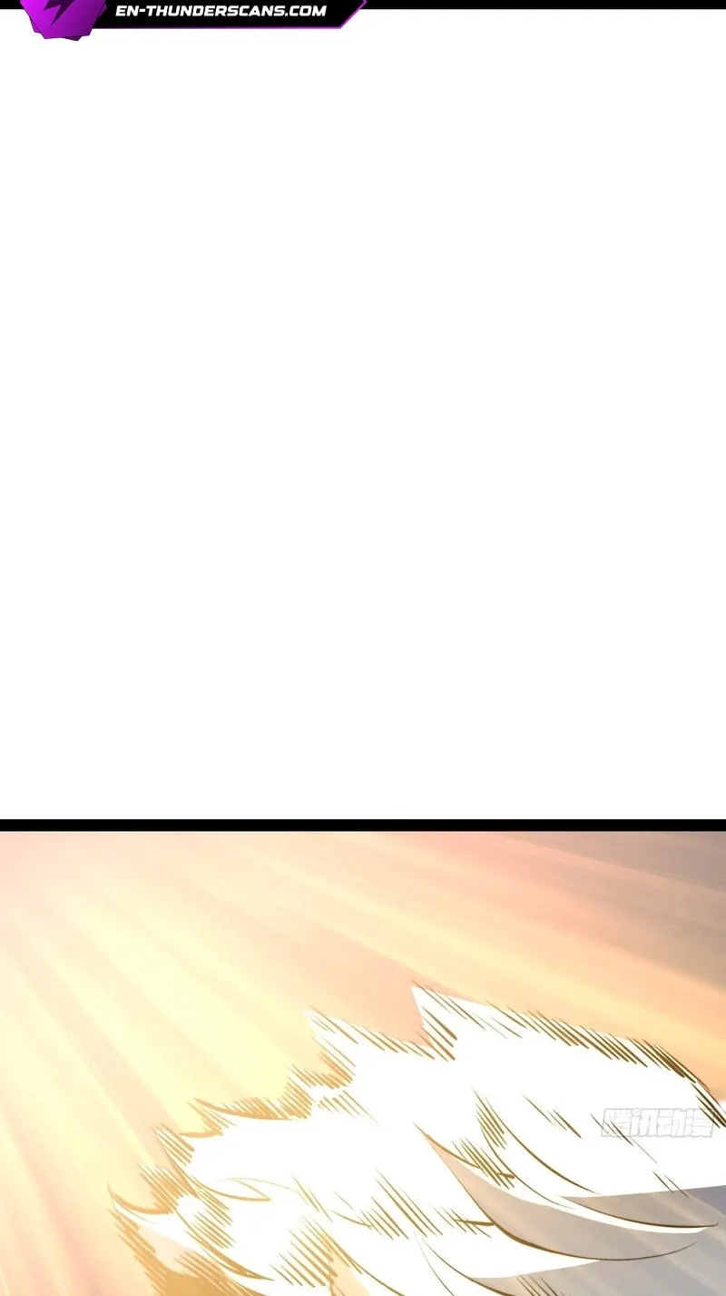 Read Full Time Awakening EN Manga Online