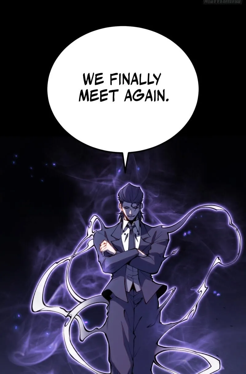 Read Full Time Awakening EN Manga Online