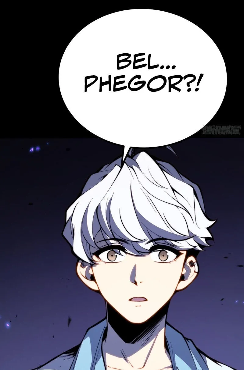 Read Full Time Awakening EN Manga Online