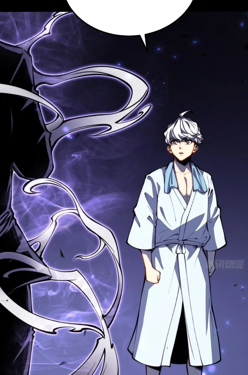 Read Full Time Awakening EN Manga Online