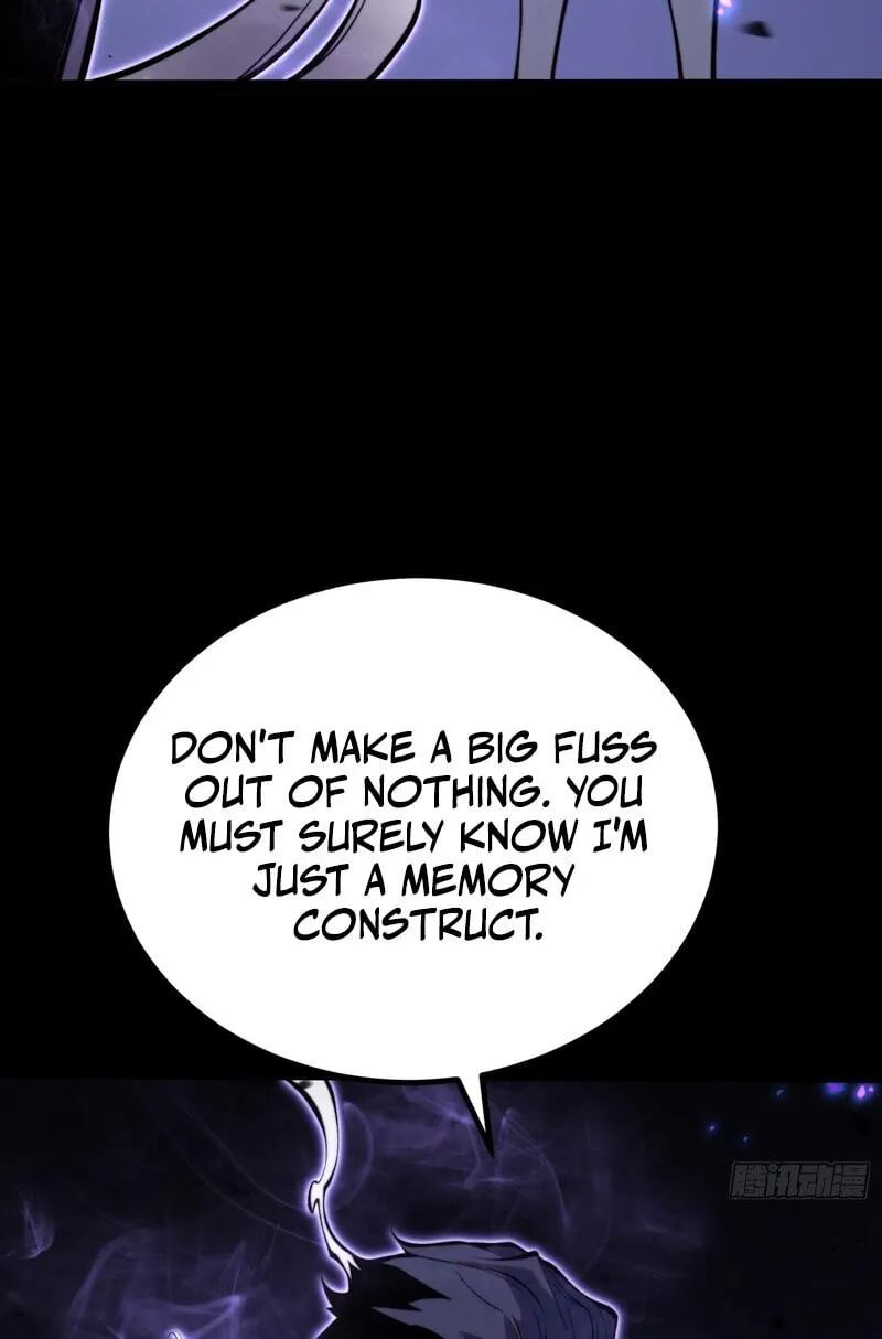 Read Full Time Awakening EN Manga Online