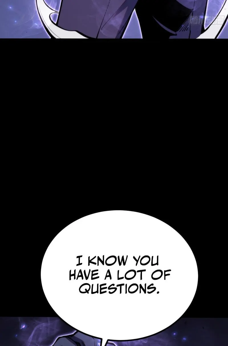 Read Full Time Awakening EN Manga Online