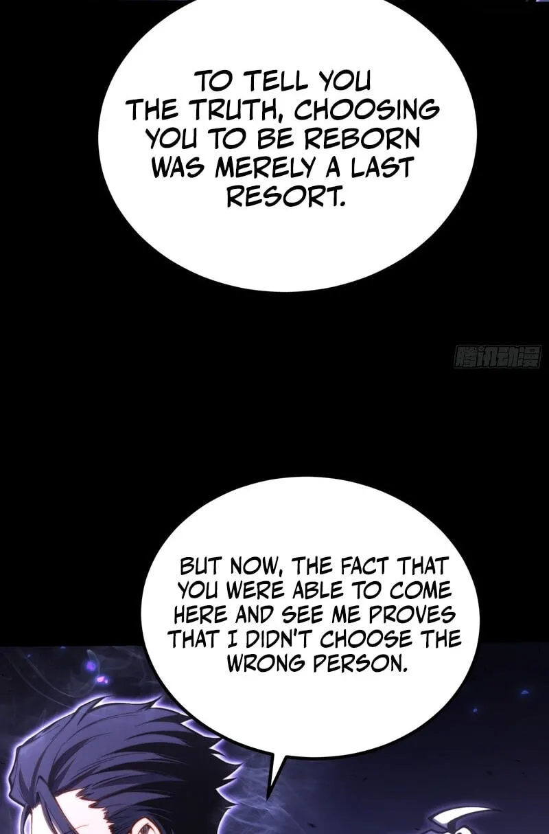 Read Full Time Awakening EN Manga Online