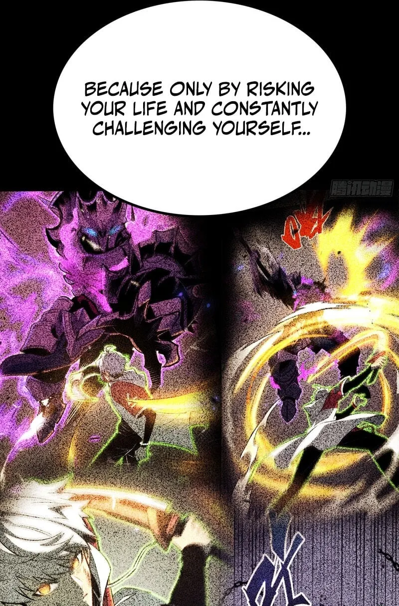 Read Full Time Awakening EN Manga Online