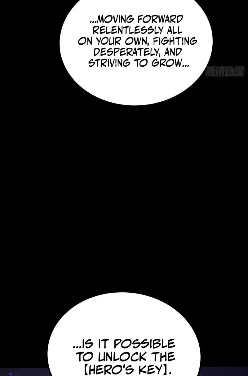 Read Full Time Awakening EN Manga Online