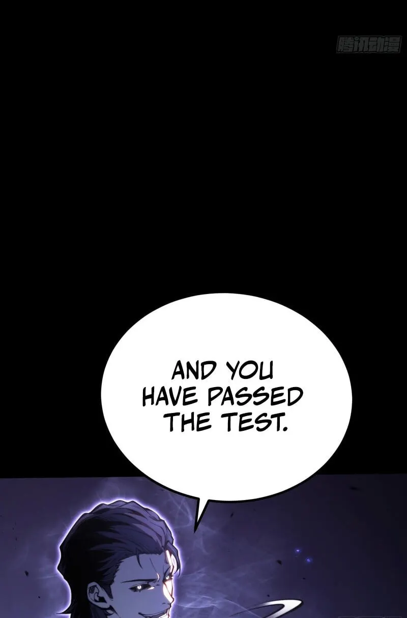 Read Full Time Awakening EN Manga Online