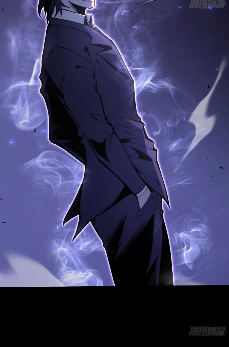 Read Full Time Awakening EN Manga Online