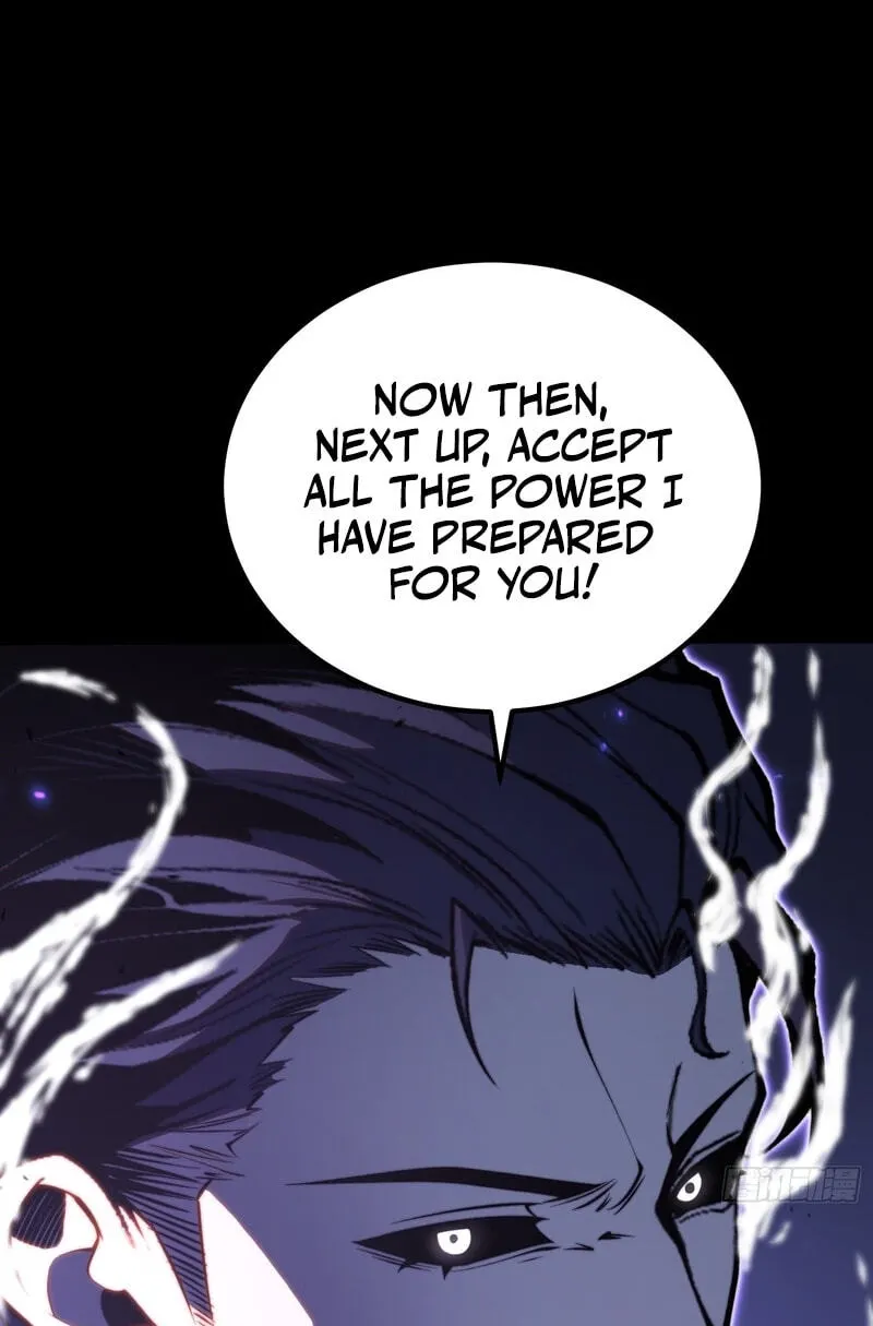 Read Full Time Awakening EN Manga Online