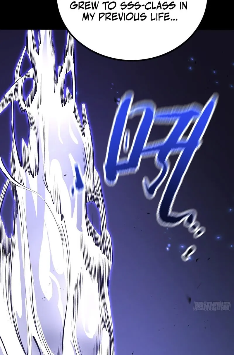 Read Full Time Awakening EN Manga Online