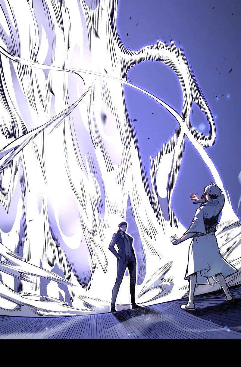 Read Full Time Awakening EN Manga Online