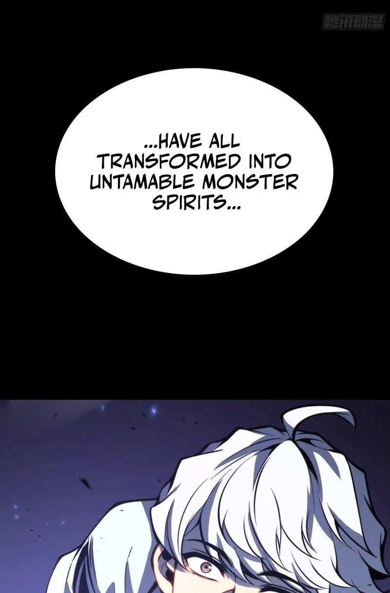 Read Full Time Awakening EN Manga Online