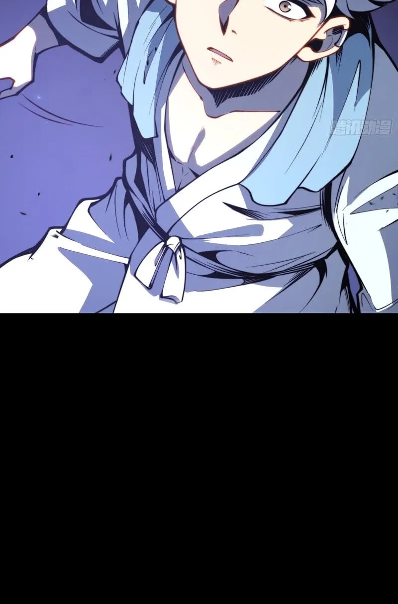 Read Full Time Awakening EN Manga Online