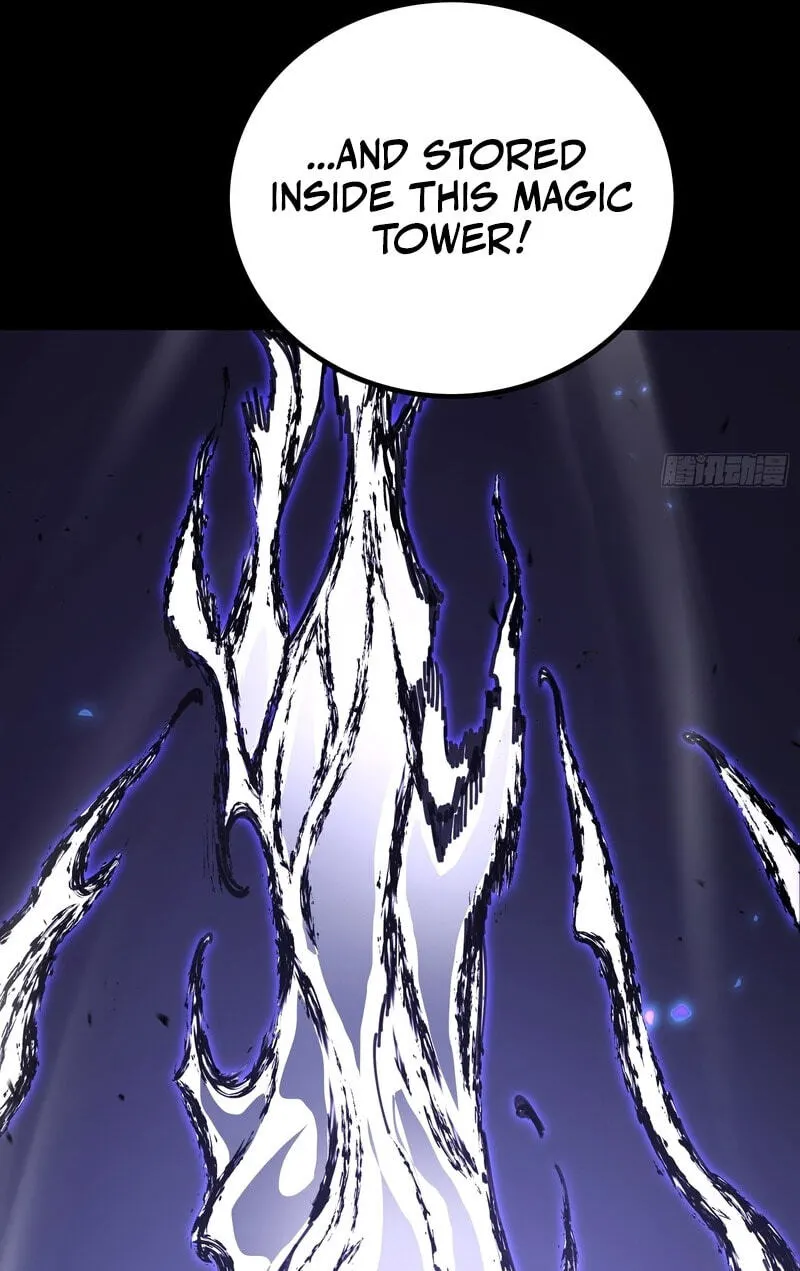 Read Full Time Awakening EN Manga Online