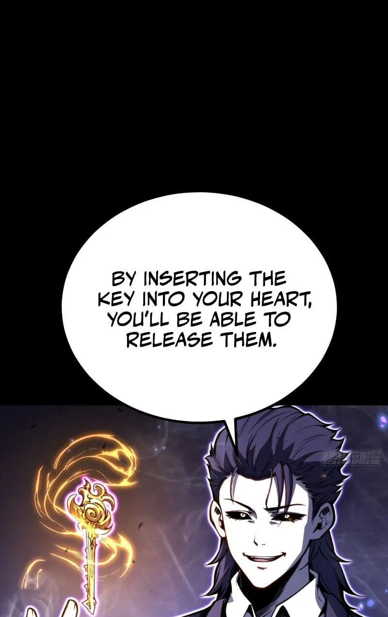 Read Full Time Awakening EN Manga Online