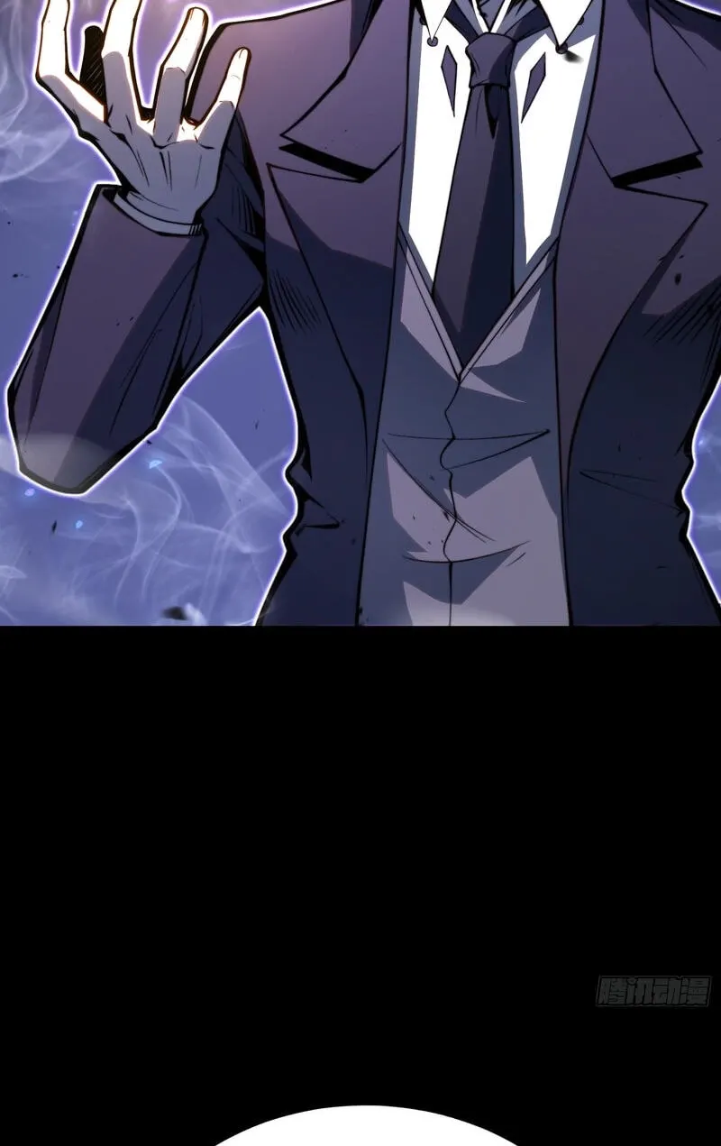 Read Full Time Awakening EN Manga Online