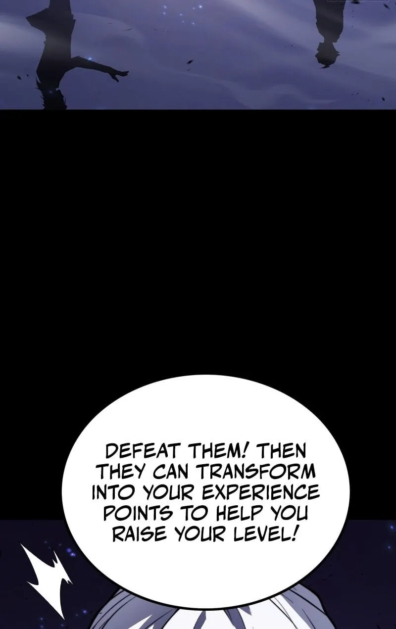 Read Full Time Awakening EN Manga Online