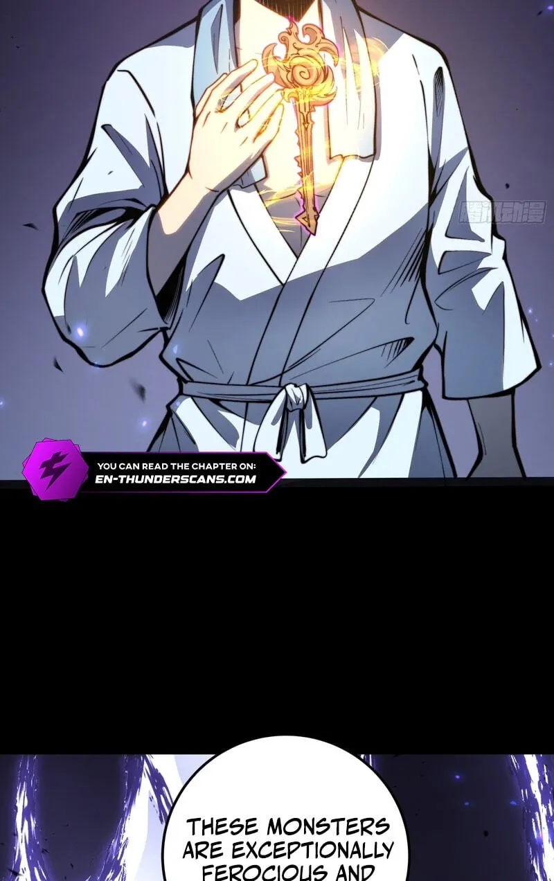 Read Full Time Awakening EN Manga Online