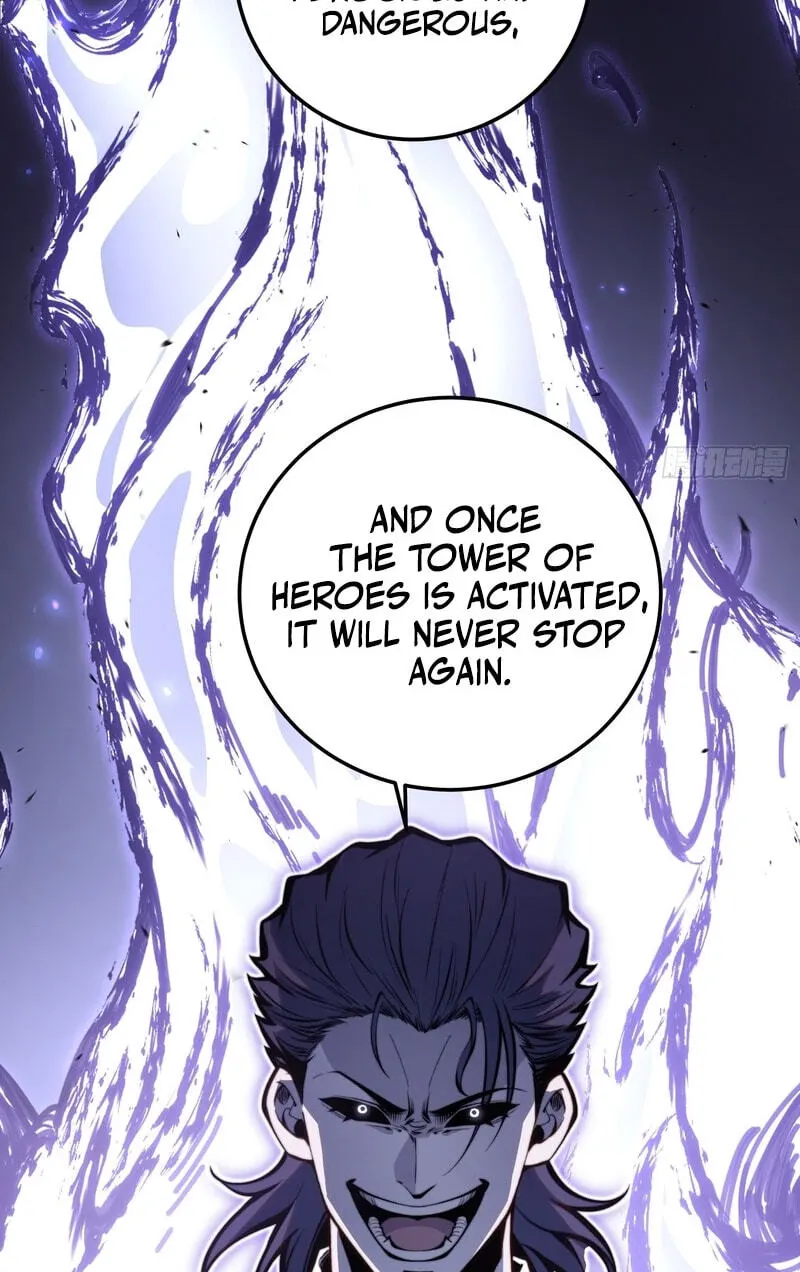 Read Full Time Awakening EN Manga Online