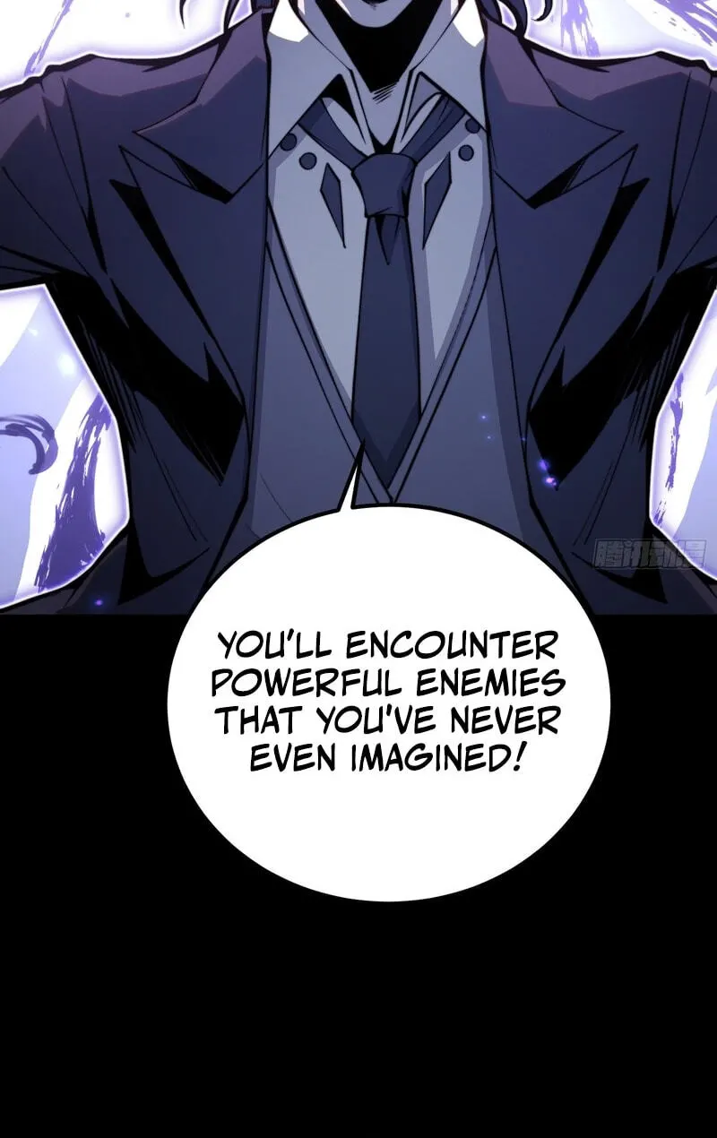 Read Full Time Awakening EN Manga Online