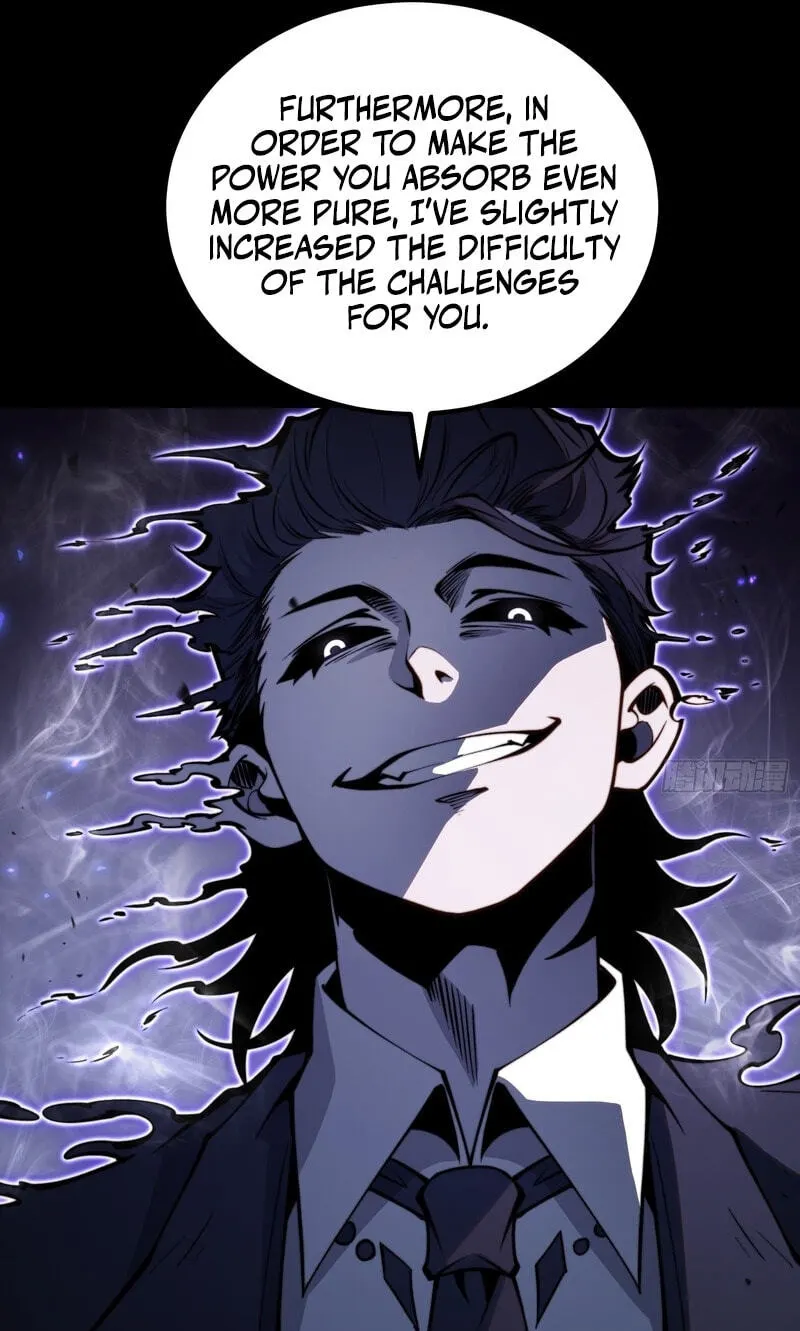 Read Full Time Awakening EN Manga Online