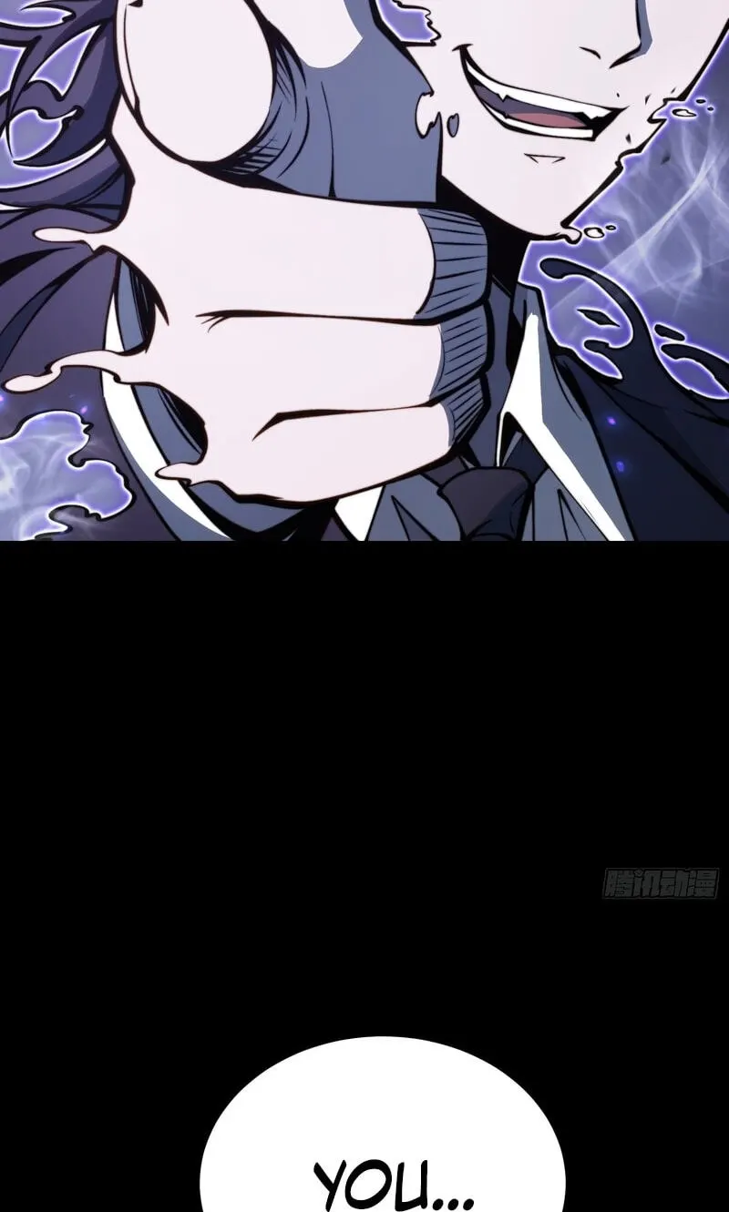 Read Full Time Awakening EN Manga Online