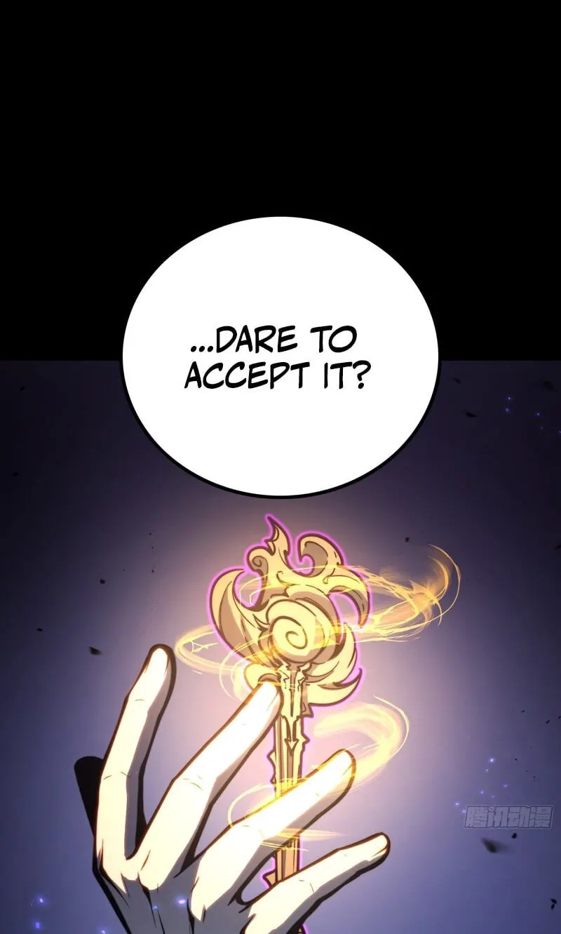 Read Full Time Awakening EN Manga Online