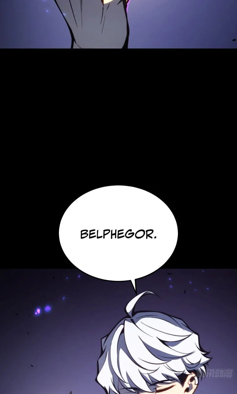 Read Full Time Awakening EN Manga Online