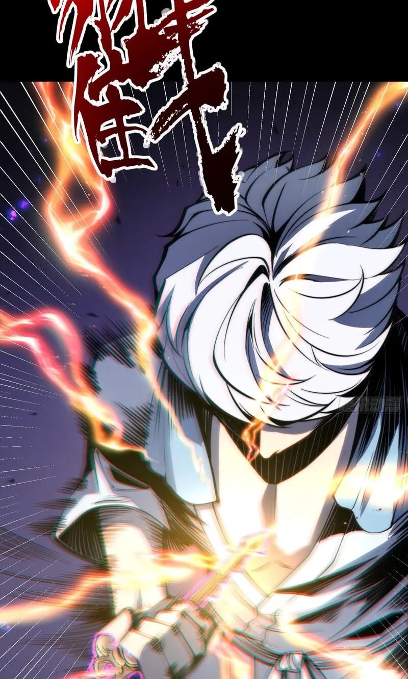 Read Full Time Awakening EN Manga Online