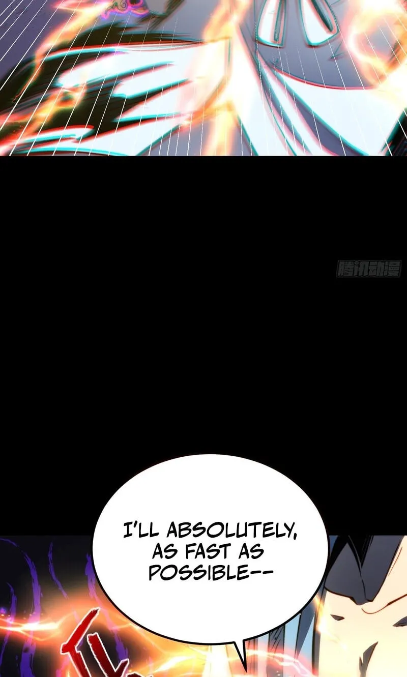 Read Full Time Awakening EN Manga Online