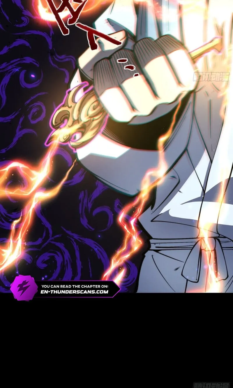 Read Full Time Awakening EN Manga Online