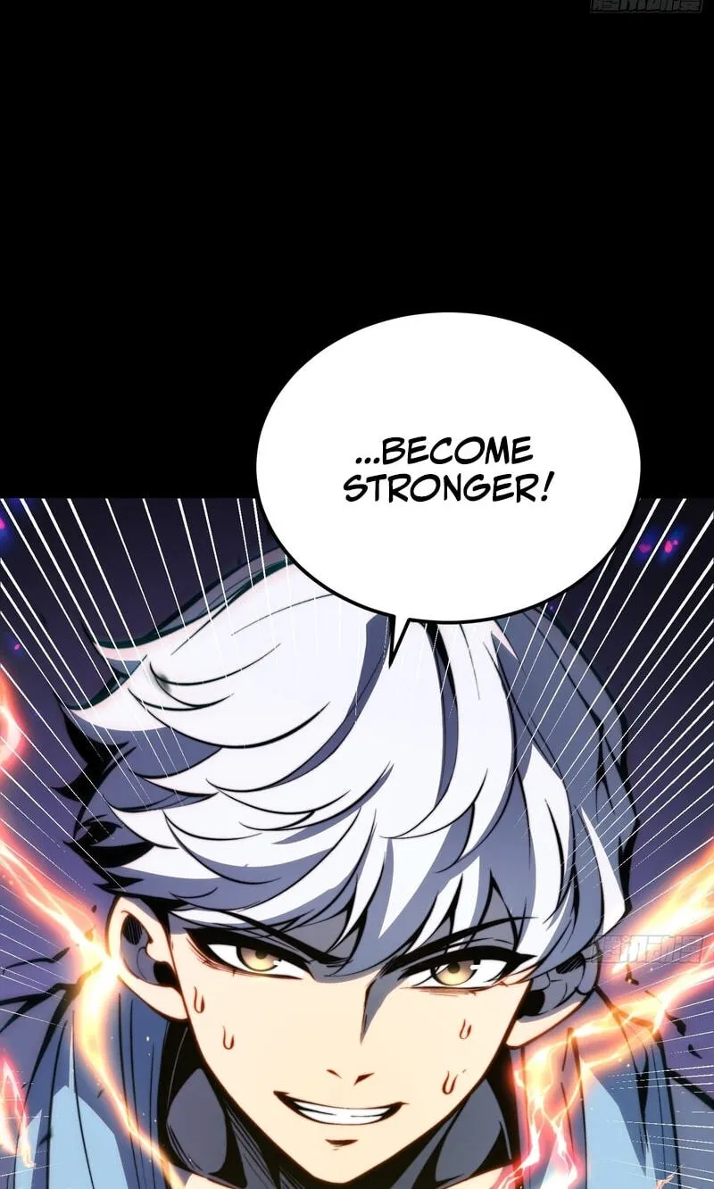 Read Full Time Awakening EN Manga Online