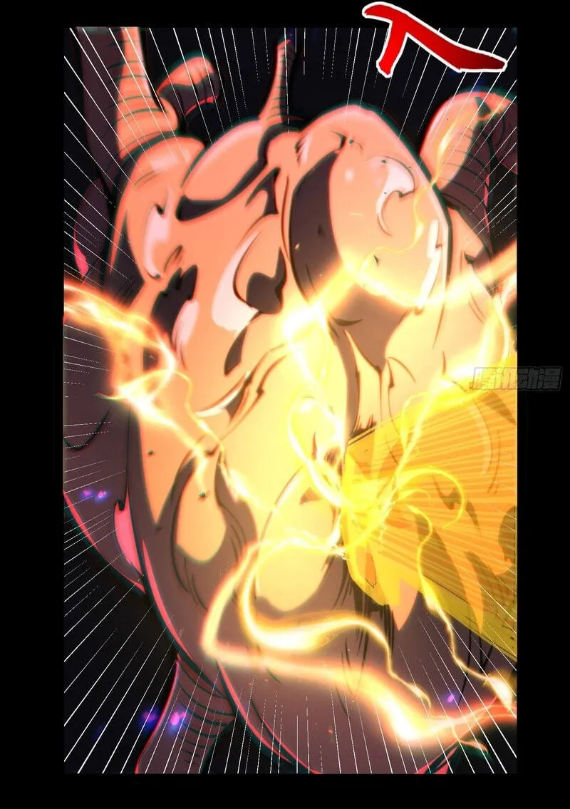 Read Full Time Awakening EN Manga Online