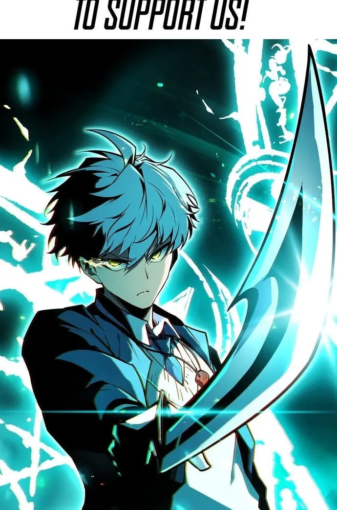 Read Full Time Awakening EN Manga Online