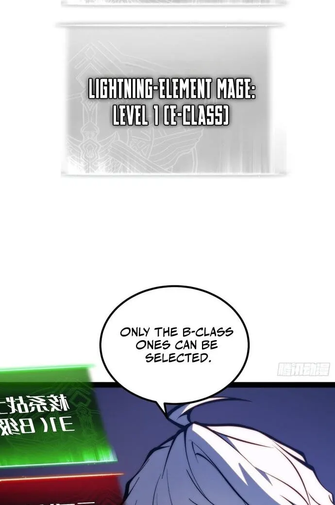 Read Full Time Awakening EN Manga Online