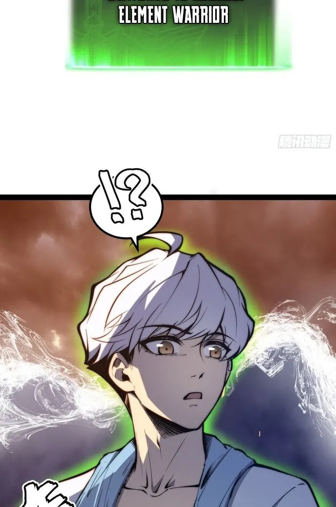 Read Full Time Awakening EN Manga Online