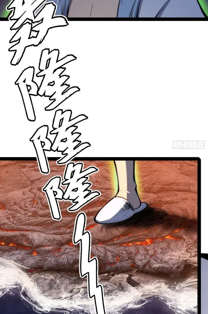 Read Full Time Awakening EN Manga Online