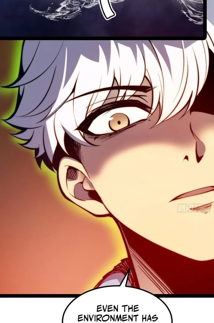 Read Full Time Awakening EN Manga Online