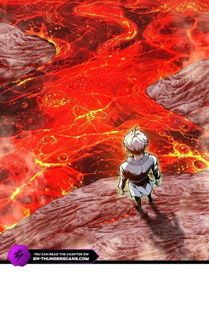 Read Full Time Awakening EN Manga Online