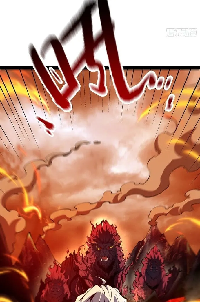 Read Full Time Awakening EN Manga Online